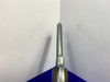 2014 Smith Wesson PC 929 9mm Luger * STUNNING PERFORMANCE CENTER EXAMPLE*