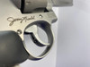 2014 Smith Wesson PC 929 9mm Luger * STUNNING PERFORMANCE CENTER EXAMPLE*