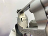2014 Smith Wesson PC 929 9mm Luger * STUNNING PERFORMANCE CENTER EXAMPLE*