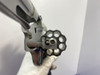 2014 Smith Wesson PC 929 9mm Luger * STUNNING PERFORMANCE CENTER EXAMPLE*