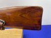 1942 Izhevsk Arsenal Mosin Nagant M91/30 7.62x54mmR *HISTORIC WWII RIFLE*