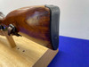 1942 Izhevsk Arsenal Mosin Nagant M91/30 7.62x54mmR *HISTORIC WWII RIFLE*