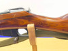 1942 Izhevsk Arsenal Mosin Nagant M91/30 7.62x54mmR *HISTORIC WWII RIFLE*