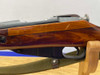 1942 Izhevsk Arsenal Mosin Nagant M91/30 7.62x54mmR *HISTORIC WWII RIFLE*