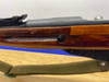1942 Izhevsk Arsenal Mosin Nagant M91/30 7.62x54mmR *HISTORIC WWII RIFLE*