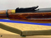 1942 Izhevsk Arsenal Mosin Nagant M91/30 7.62x54mmR *HISTORIC WWII RIFLE*