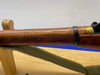 1942 Izhevsk Arsenal Mosin Nagant M91/30 7.62x54mmR *HISTORIC WWII RIFLE*