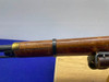 1942 Izhevsk Arsenal Mosin Nagant M91/30 7.62x54mmR *HISTORIC WWII RIFLE*