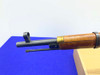 1942 Izhevsk Arsenal Mosin Nagant M91/30 7.62x54mmR *HISTORIC WWII RIFLE*