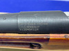 1942 Izhevsk Arsenal Mosin Nagant M91/30 7.62x54mmR *HISTORIC WWII RIFLE*