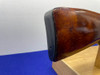 1942 Izhevsk Arsenal Mosin Nagant M91/30 7.62x54mmR *HISTORIC WWII RIFLE*