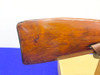 1942 Izhevsk Arsenal Mosin Nagant M91/30 7.62x54mmR *HISTORIC WWII RIFLE*