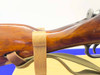 1942 Izhevsk Arsenal Mosin Nagant M91/30 7.62x54mmR *HISTORIC WWII RIFLE*