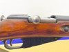 1942 Izhevsk Arsenal Mosin Nagant M91/30 7.62x54mmR *HISTORIC WWII RIFLE*