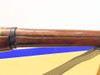 1942 Izhevsk Arsenal Mosin Nagant M91/30 7.62x54mmR *HISTORIC WWII RIFLE*