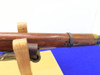 1942 Izhevsk Arsenal Mosin Nagant M91/30 7.62x54mmR *HISTORIC WWII RIFLE*