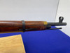 1942 Izhevsk Arsenal Mosin Nagant M91/30 7.62x54mmR *HISTORIC WWII RIFLE*