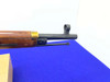 1942 Izhevsk Arsenal Mosin Nagant M91/30 7.62x54mmR *HISTORIC WWII RIFLE*
