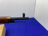 1942 Izhevsk Arsenal Mosin Nagant M91/30 7.62x54mmR *HISTORIC WWII RIFLE*
