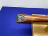 1942 Izhevsk Arsenal Mosin Nagant M91/30 7.62x54mmR *HISTORIC WWII RIFLE*