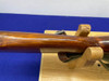 1942 Izhevsk Arsenal Mosin Nagant M91/30 7.62x54mmR *HISTORIC WWII RIFLE*