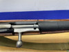 1942 Izhevsk Arsenal Mosin Nagant M91/30 7.62x54mmR *HISTORIC WWII RIFLE*