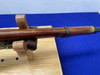 1942 Izhevsk Arsenal Mosin Nagant M91/30 7.62x54mmR *HISTORIC WWII RIFLE*