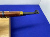 1942 Izhevsk Arsenal Mosin Nagant M91/30 7.62x54mmR *HISTORIC WWII RIFLE*