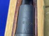 1942 Izhevsk Arsenal Mosin Nagant M91/30 7.62x54mmR *HISTORIC WWII RIFLE*