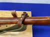 1942 Izhevsk Arsenal Mosin Nagant M91/30 7.62x54mmR *HISTORIC WWII RIFLE*
