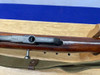 1942 Izhevsk Arsenal Mosin Nagant M91/30 7.62x54mmR *HISTORIC WWII RIFLE*