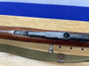 1942 Izhevsk Arsenal Mosin Nagant M91/30 7.62x54mmR *HISTORIC WWII RIFLE*
