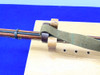 1942 Izhevsk Arsenal Mosin Nagant M91/30 7.62x54mmR *HISTORIC WWII RIFLE*