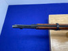 1942 Izhevsk Arsenal Mosin Nagant M91/30 7.62x54mmR *HISTORIC WWII RIFLE*
