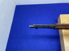 1942 Izhevsk Arsenal Mosin Nagant M91/30 7.62x54mmR *HISTORIC WWII RIFLE*