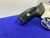 2022 Ruger SP101 .357 Mag Stainless 2.25" *BEAUTIFUL SNUB NOSE RUGER*
