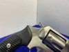 2022 Ruger SP101 .357 Mag Stainless 2.25" *BEAUTIFUL SNUB NOSE RUGER*