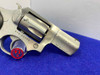 2022 Ruger SP101 .357 Mag Stainless 2.25" *BEAUTIFUL SNUB NOSE RUGER*