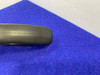 2022 Ruger SP101 .357 Mag Stainless 2.25" *BEAUTIFUL SNUB NOSE RUGER*