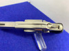 2022 Ruger SP101 .357 Mag Stainless 2.25" *BEAUTIFUL SNUB NOSE RUGER*