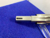 2022 Ruger SP101 .357 Mag Stainless 2.25" *BEAUTIFUL SNUB NOSE RUGER*