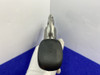 2022 Ruger SP101 .357 Mag Stainless 2.25" *BEAUTIFUL SNUB NOSE RUGER*