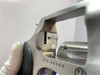 2022 Ruger SP101 .357 Mag Stainless 2.25" *BEAUTIFUL SNUB NOSE RUGER*