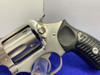 2022 Ruger SP101 .357 Mag Stainless 2.25" *BEAUTIFUL SNUB NOSE RUGER*