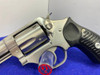 2022 Ruger SP101 .357 Mag Stainless 2.25" *BEAUTIFUL SNUB NOSE RUGER*