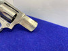 2022 Ruger SP101 .357 Mag Stainless 2.25" *BEAUTIFUL SNUB NOSE RUGER*