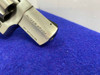 2022 Ruger SP101 .357 Mag Stainless 2.25" *BEAUTIFUL SNUB NOSE RUGER*
