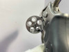 2022 Ruger SP101 .357 Mag Stainless 2.25" *BEAUTIFUL SNUB NOSE RUGER*