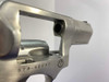 2022 Ruger SP101 .357 Mag Stainless 2.25" *BEAUTIFUL SNUB NOSE RUGER*