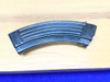 Mitchell Arms / Zastava M-90 7.62x39 16" Blued *AWESOME AK STYLE RIFLE*